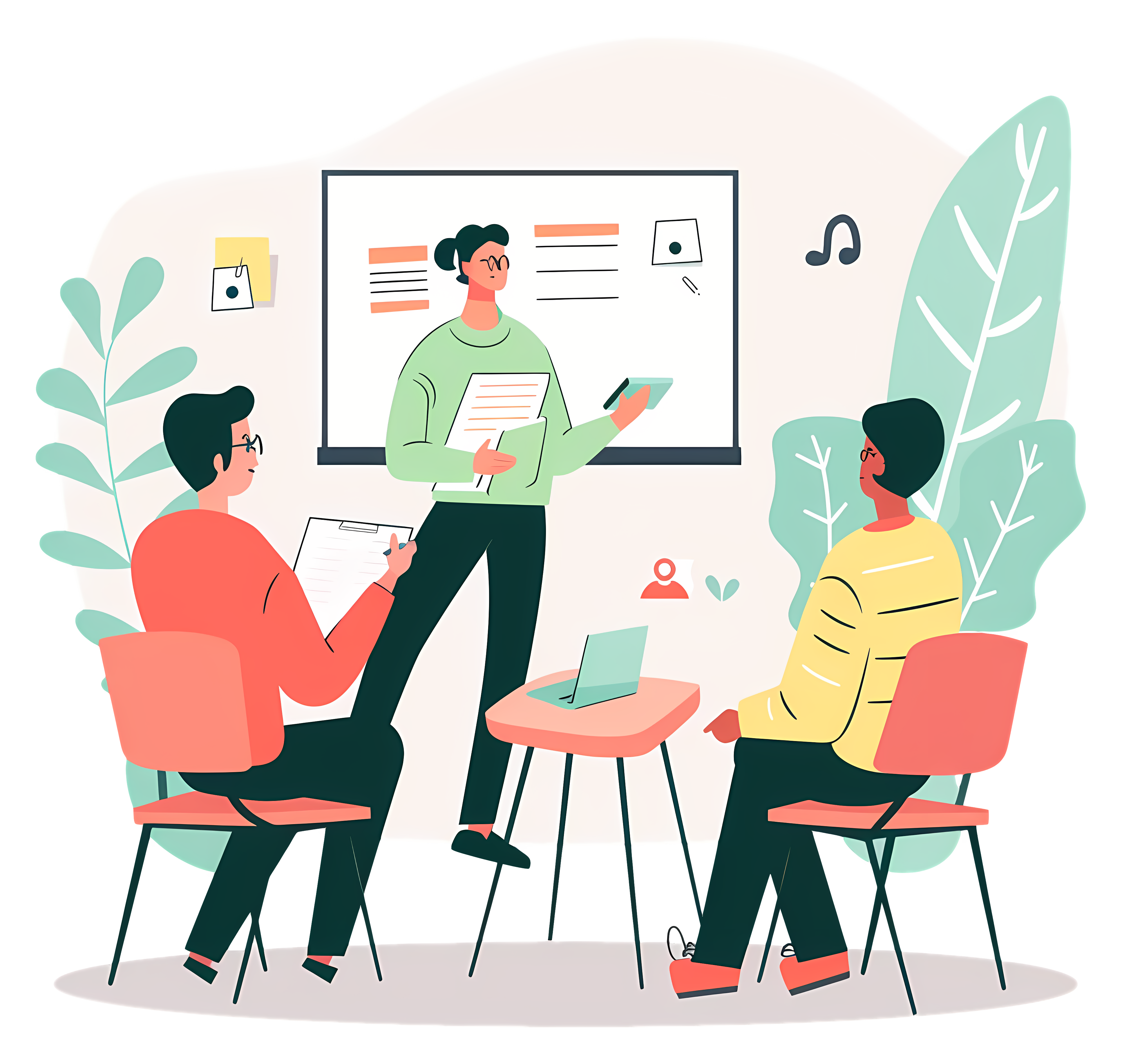 Infrastructure Image