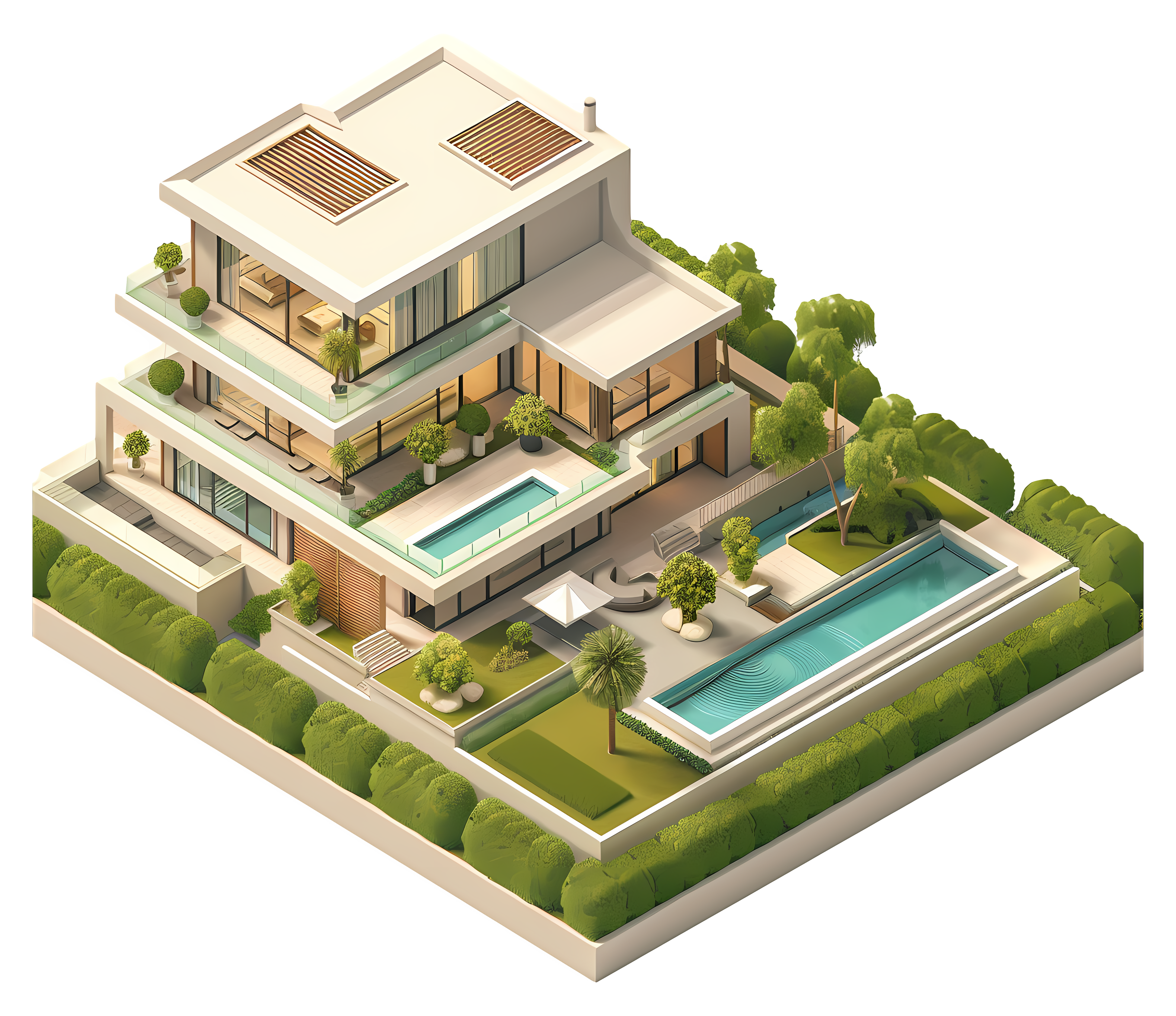 Tours and Travels Image